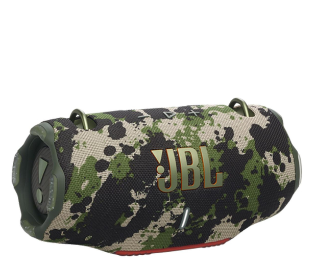 JBL Xtreme 4 Moro XTREME4CAMO - 1262911 - zdjęcie 2